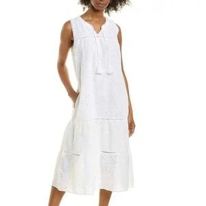 Tommy Bahama dress